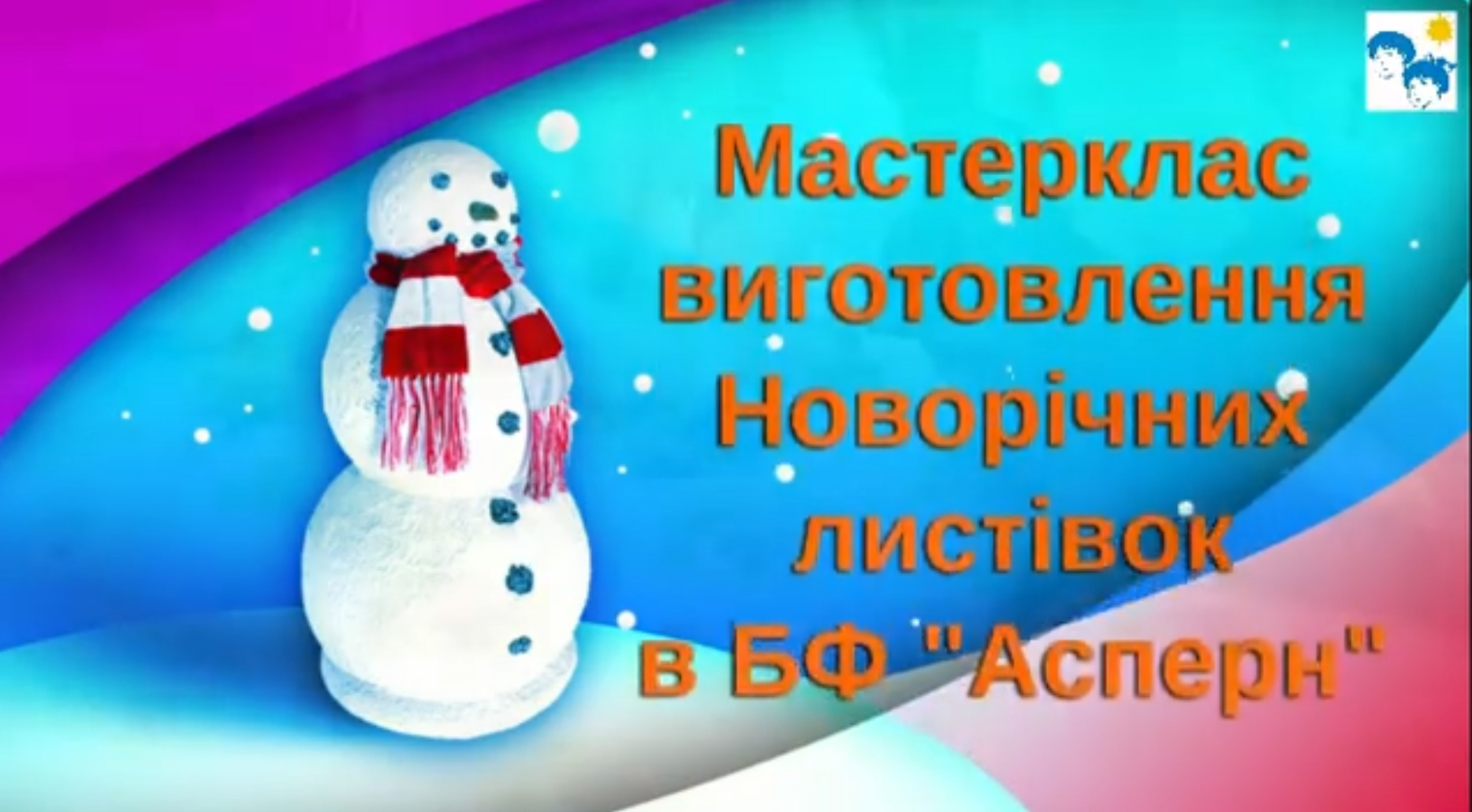 1017169995134637