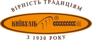 12352352345
