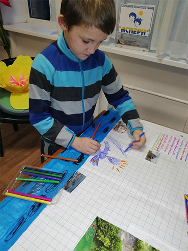 324857984839697