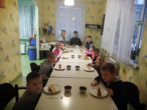 32534534534