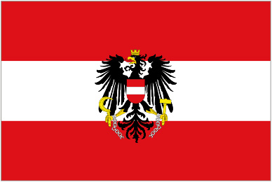 AUST0002