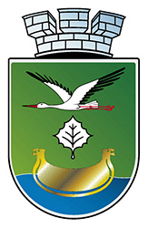 GerbDW1