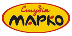 Logo studiya marco