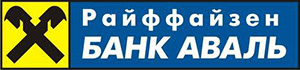 Raiffeisen Bank Aval