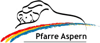 aspernlogo