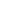 Phone white