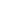 fb