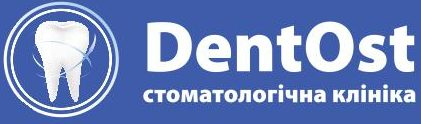 Dentost