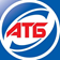 ATB