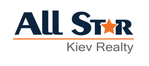 AllStarKievRealty 400