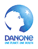 Danone