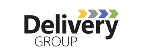 Delivery-Group