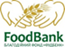 fudbank