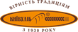 kyivkhlib